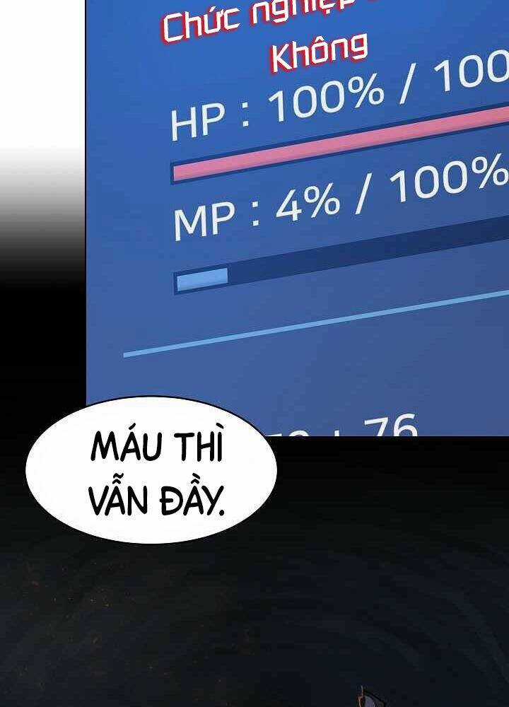 Level 1 Player Chapter 16 trang 42