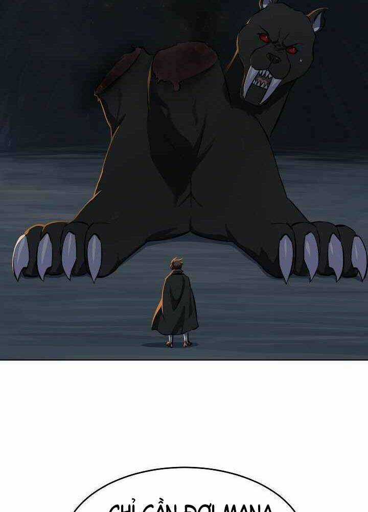 Level 1 Player Chapter 16 trang 43