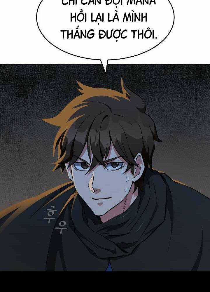 Level 1 Player Chapter 16 trang 44