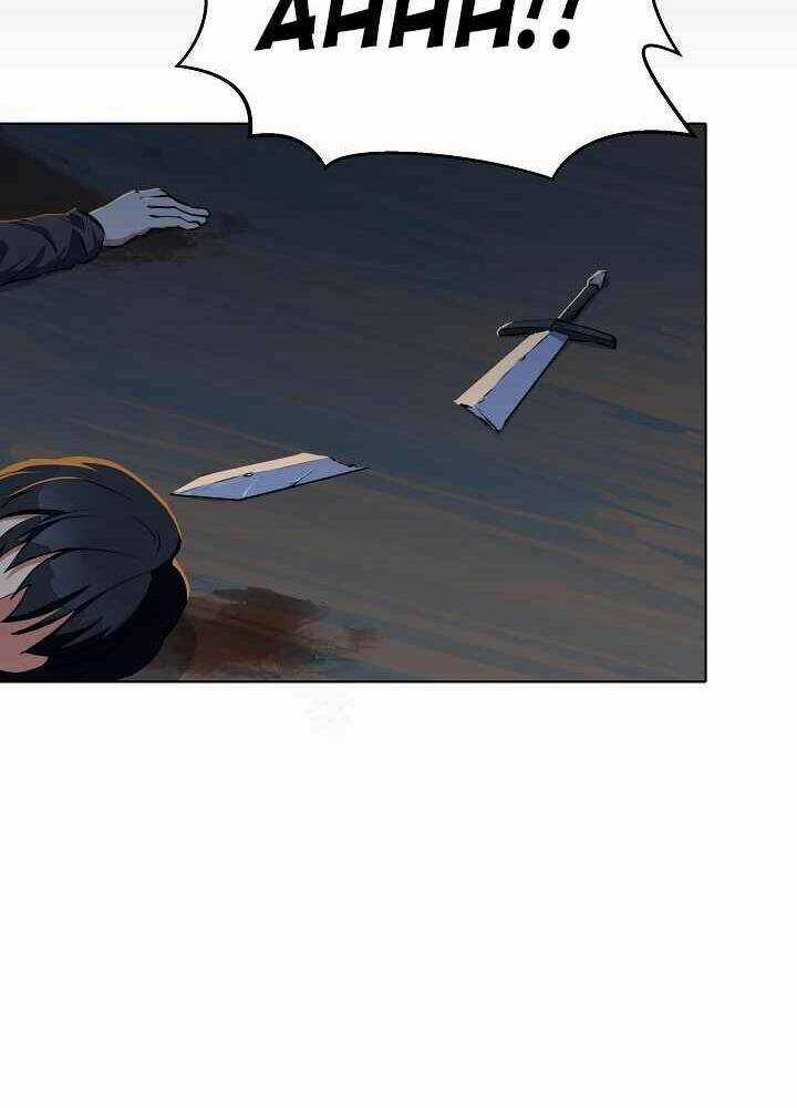 Level 1 Player Chapter 16 trang 46