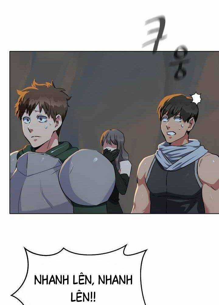 Level 1 Player Chapter 16 trang 47