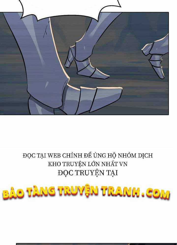 Level 1 Player Chapter 16 trang 48