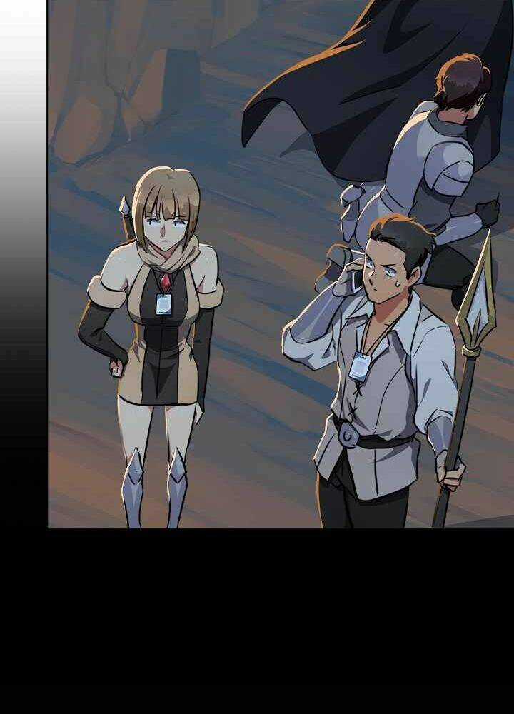 Level 1 Player Chapter 16 trang 49