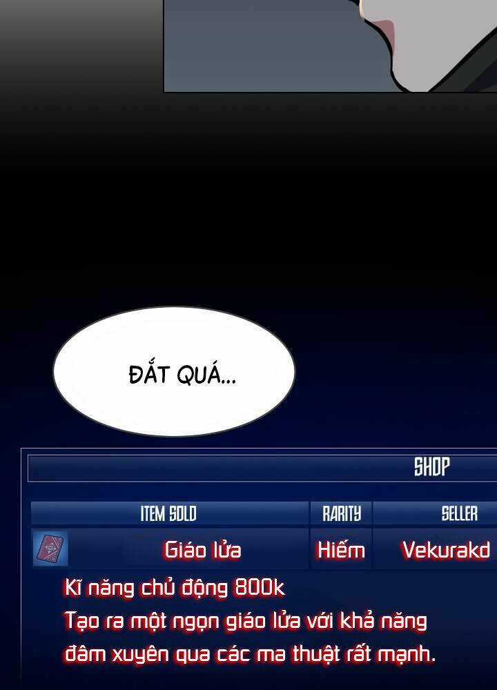 Level 1 Player Chapter 16 trang 5