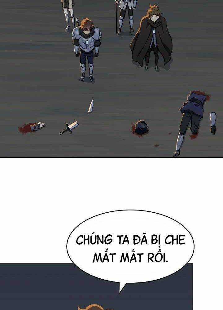 Level 1 Player Chapter 16 trang 51