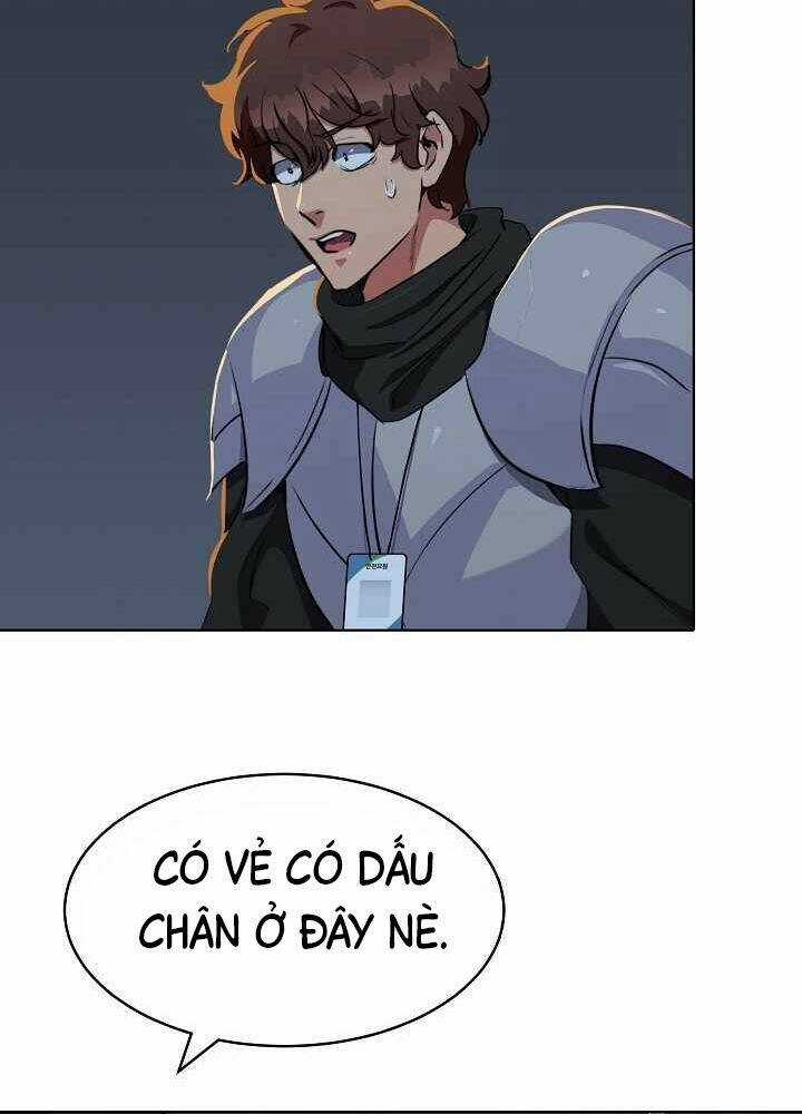 Level 1 Player Chapter 16 trang 52