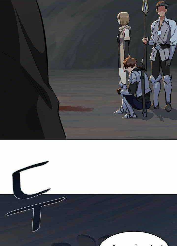 Level 1 Player Chapter 16 trang 53