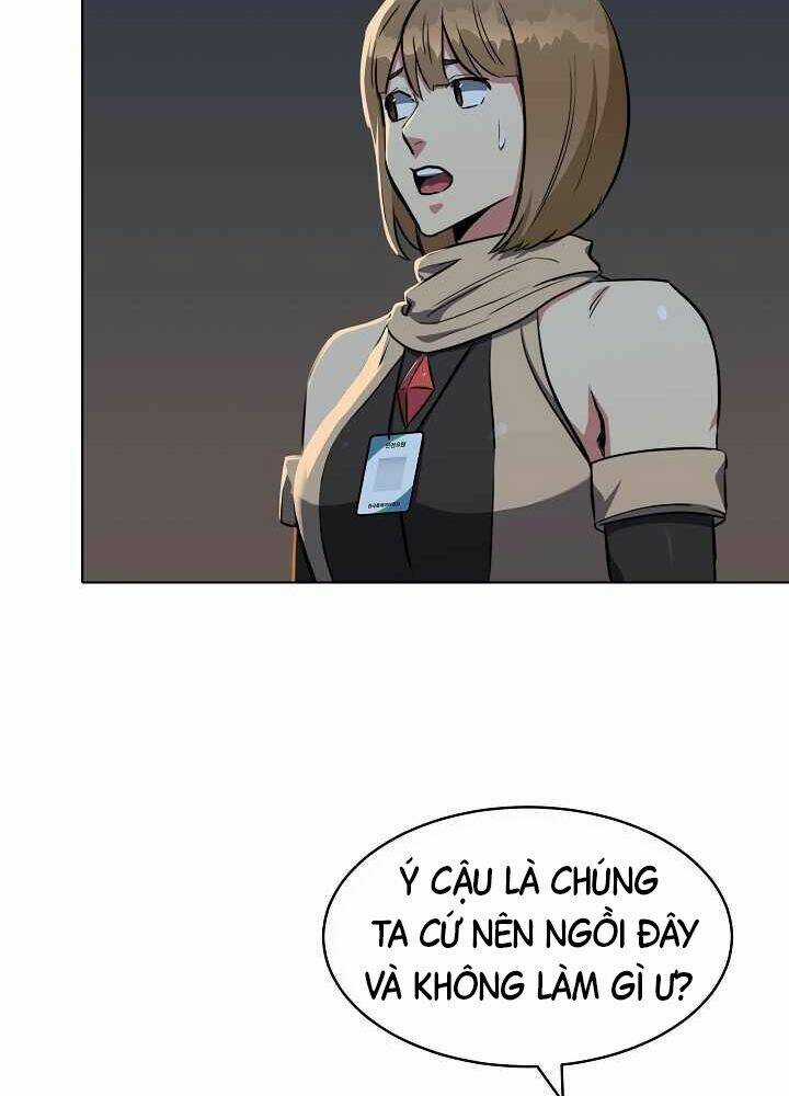 Level 1 Player Chapter 16 trang 55