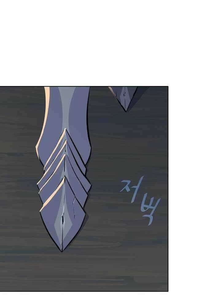 Level 1 Player Chapter 16 trang 58