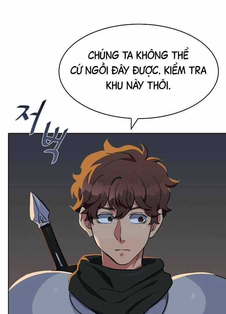 Level 1 Player Chapter 16 trang 59