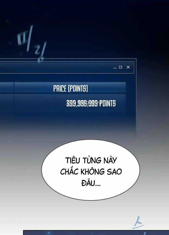 Level 1 Player Chapter 16 trang 6