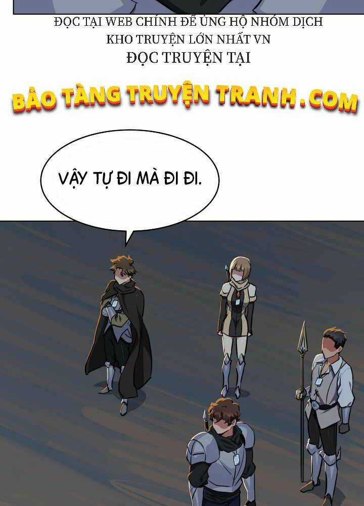 Level 1 Player Chapter 16 trang 60