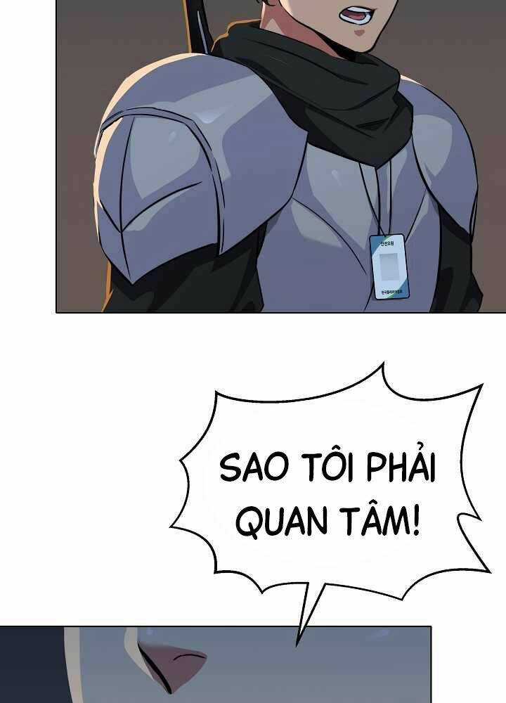 Level 1 Player Chapter 16 trang 63