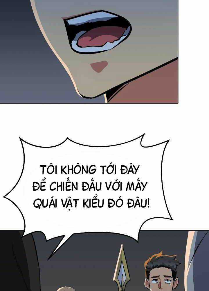 Level 1 Player Chapter 16 trang 64