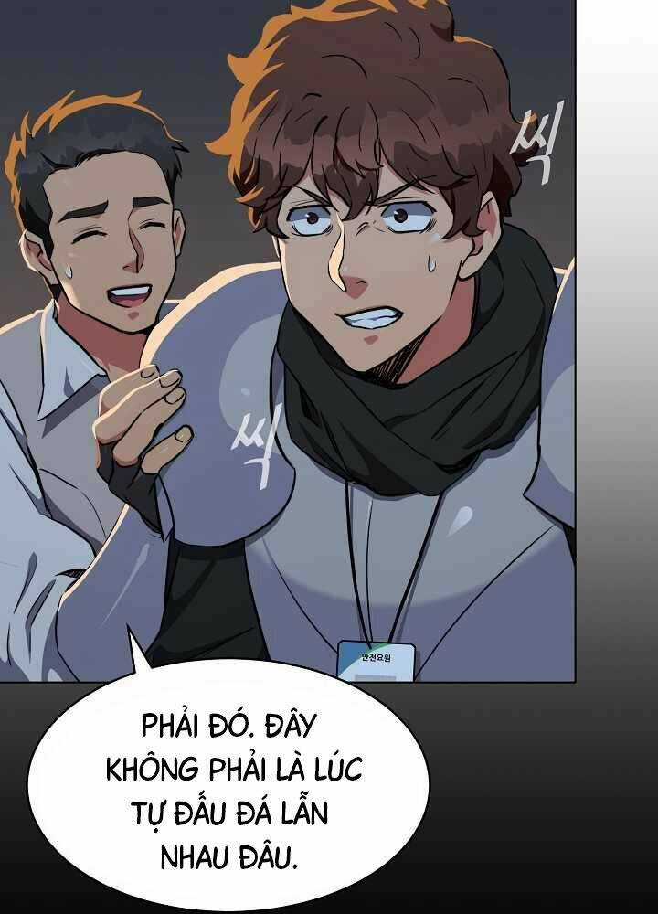 Level 1 Player Chapter 16 trang 67