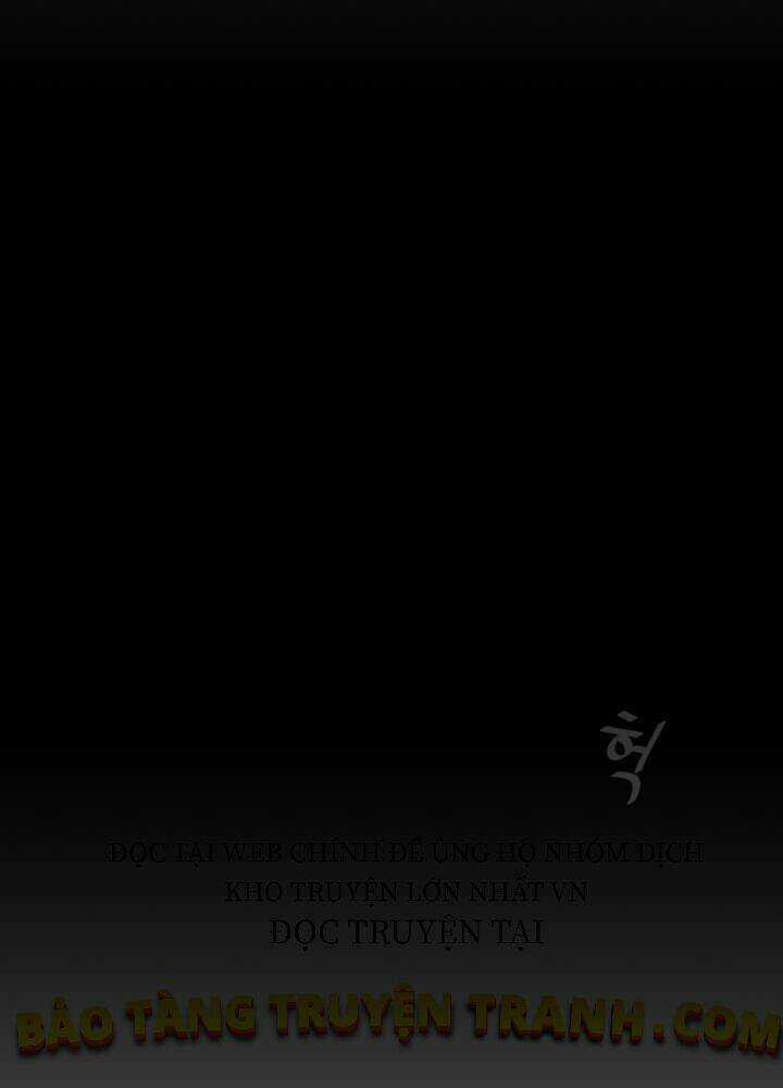 Level 1 Player Chapter 16 trang 68