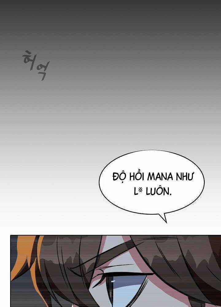 Level 1 Player Chapter 16 trang 69