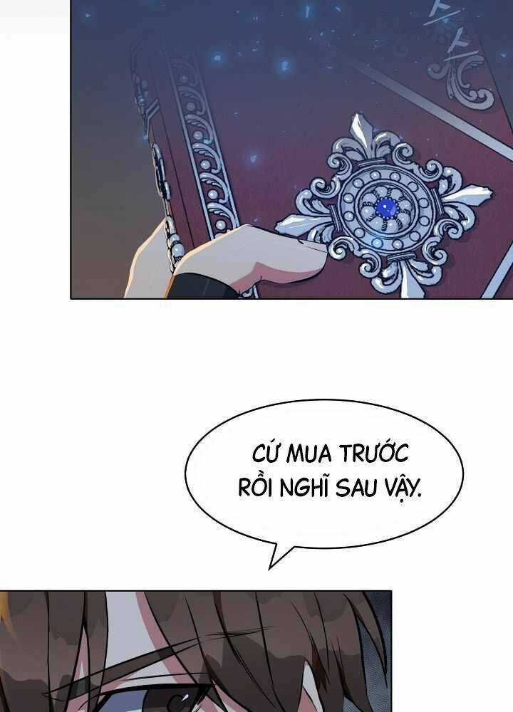 Level 1 Player Chapter 16 trang 7