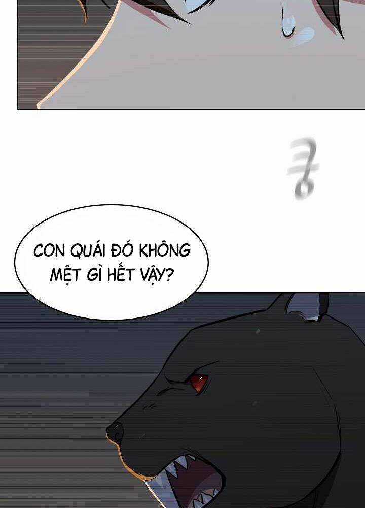 Level 1 Player Chapter 16 trang 70