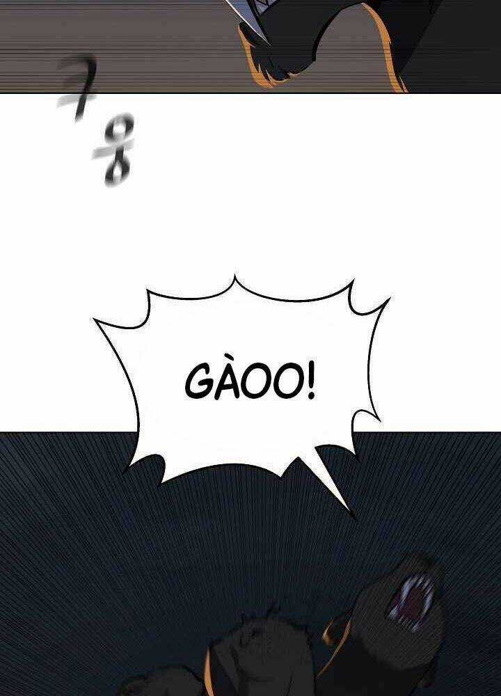 Level 1 Player Chapter 16 trang 71