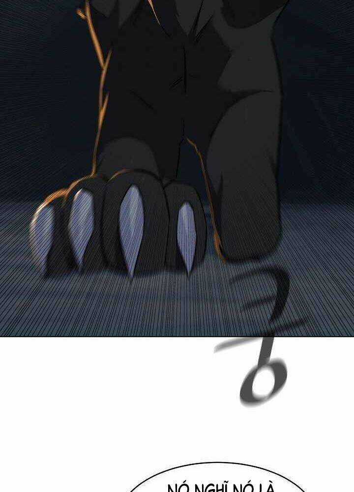 Level 1 Player Chapter 16 trang 72