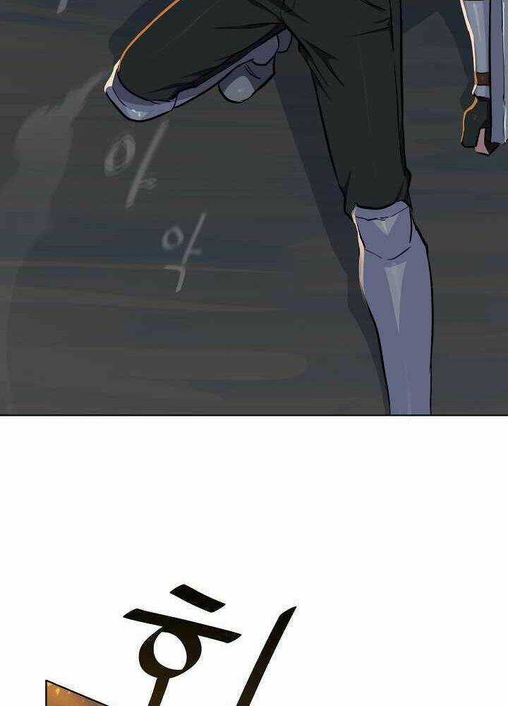 Level 1 Player Chapter 16 trang 75