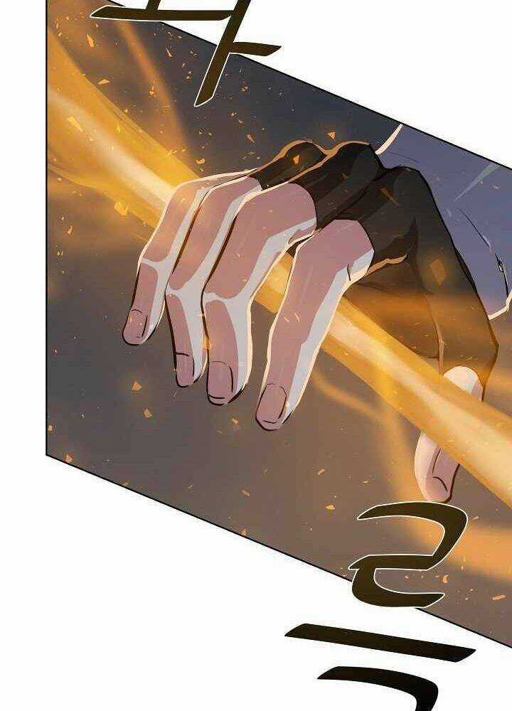 Level 1 Player Chapter 16 trang 76