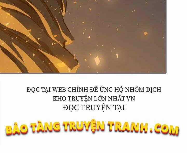 Level 1 Player Chapter 16 trang 78