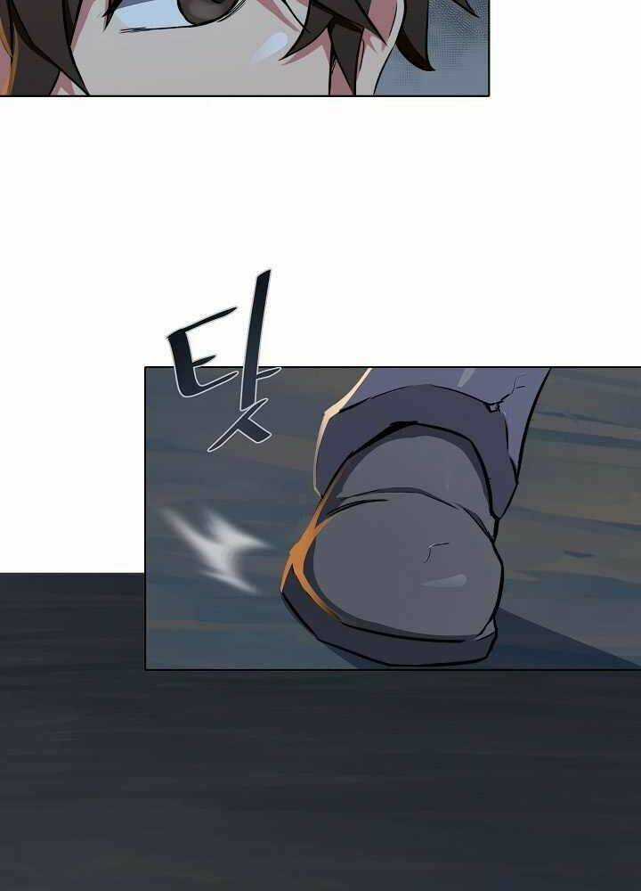 Level 1 Player Chapter 16 trang 8