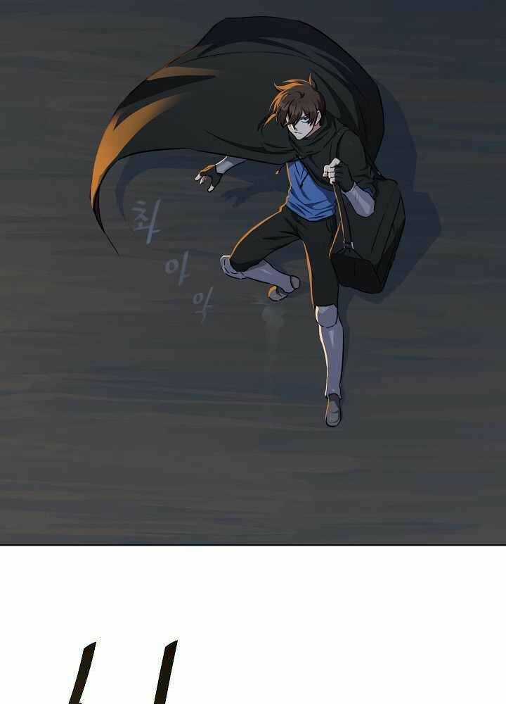 Level 1 Player Chapter 16 trang 9