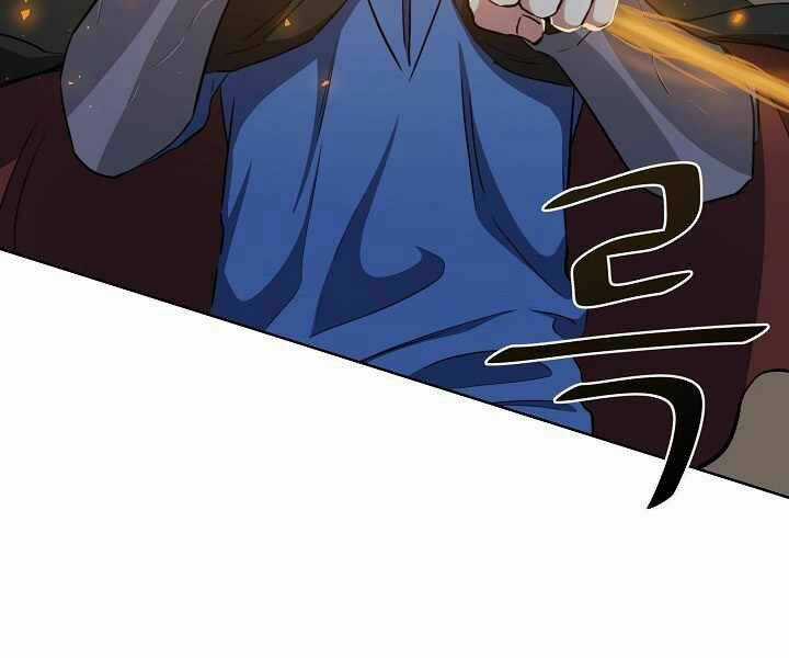 Level 1 Player Chapter 17 trang 10