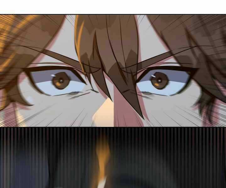 Level 1 Player Chapter 17 trang 102