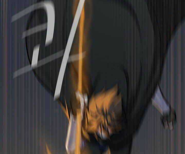 Level 1 Player Chapter 17 trang 103