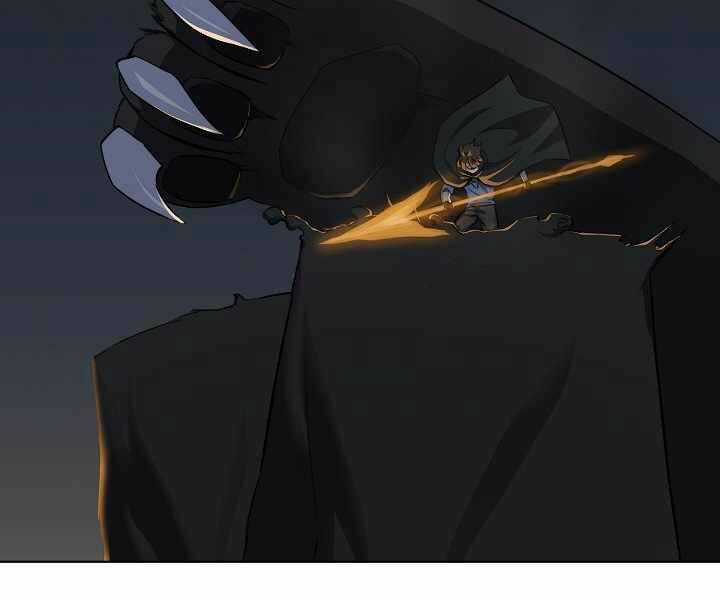 Level 1 Player Chapter 17 trang 106