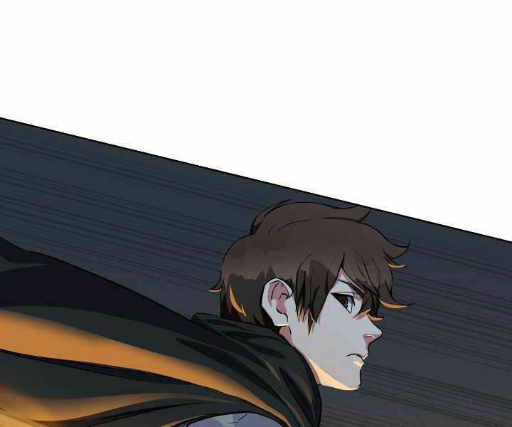 Level 1 Player Chapter 17 trang 107