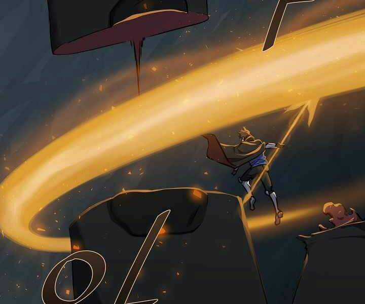 Level 1 Player Chapter 17 trang 109