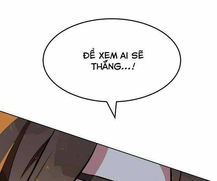 Level 1 Player Chapter 17 trang 11