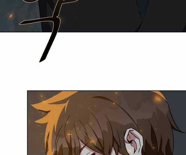 Level 1 Player Chapter 17 trang 110