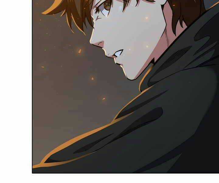 Level 1 Player Chapter 17 trang 111