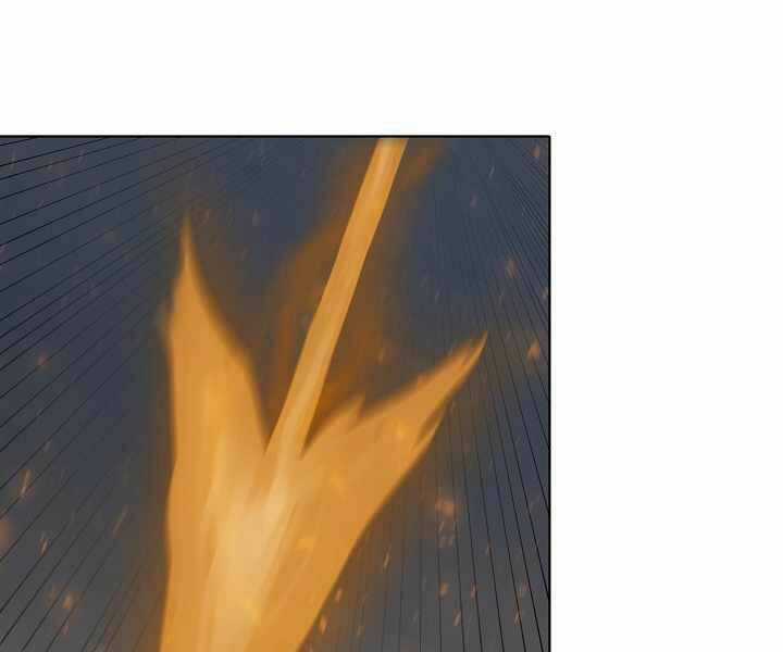 Level 1 Player Chapter 17 trang 112