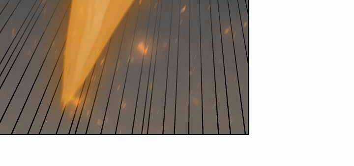 Level 1 Player Chapter 17 trang 113