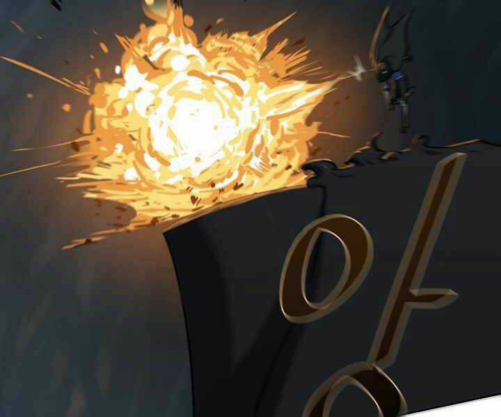 Level 1 Player Chapter 17 trang 115