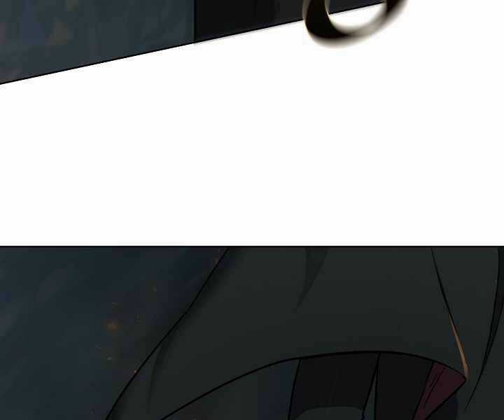 Level 1 Player Chapter 17 trang 116