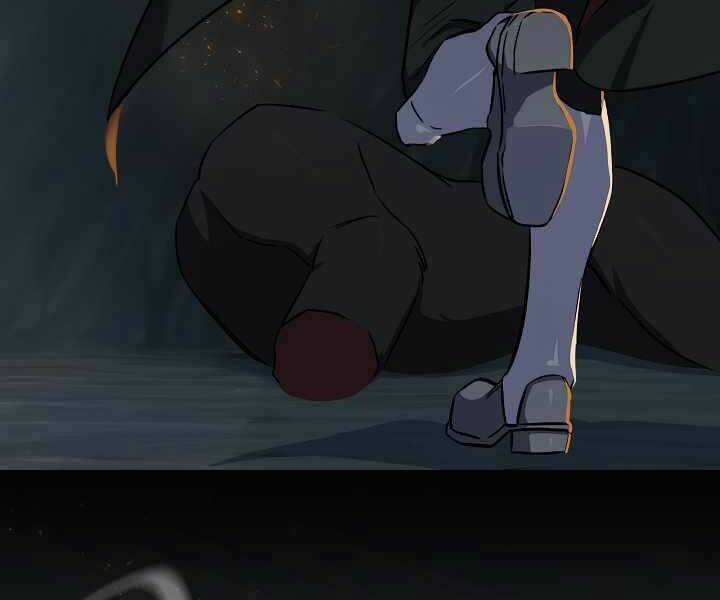 Level 1 Player Chapter 17 trang 117