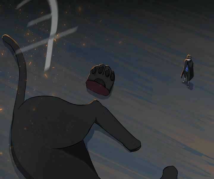 Level 1 Player Chapter 17 trang 118