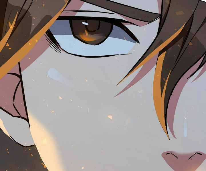 Level 1 Player Chapter 17 trang 12