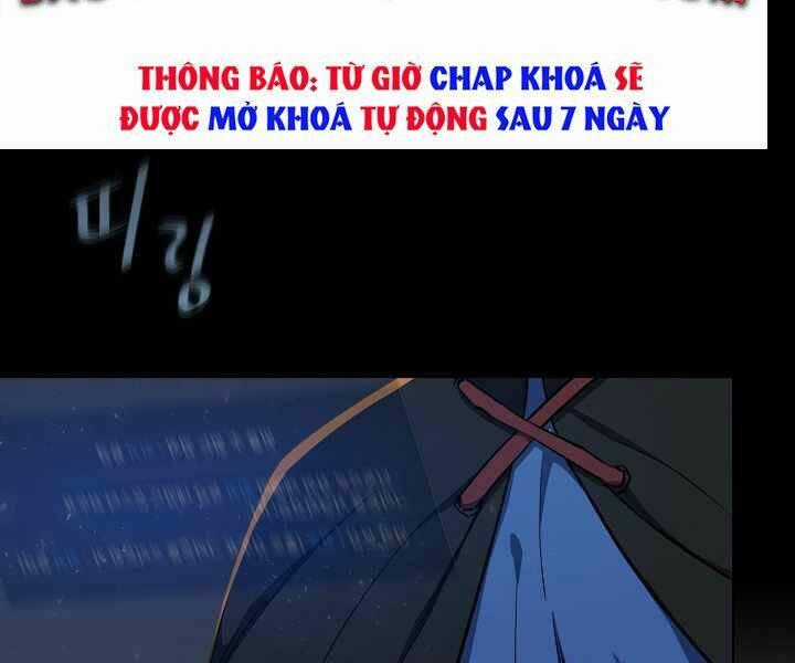 Level 1 Player Chapter 17 trang 120