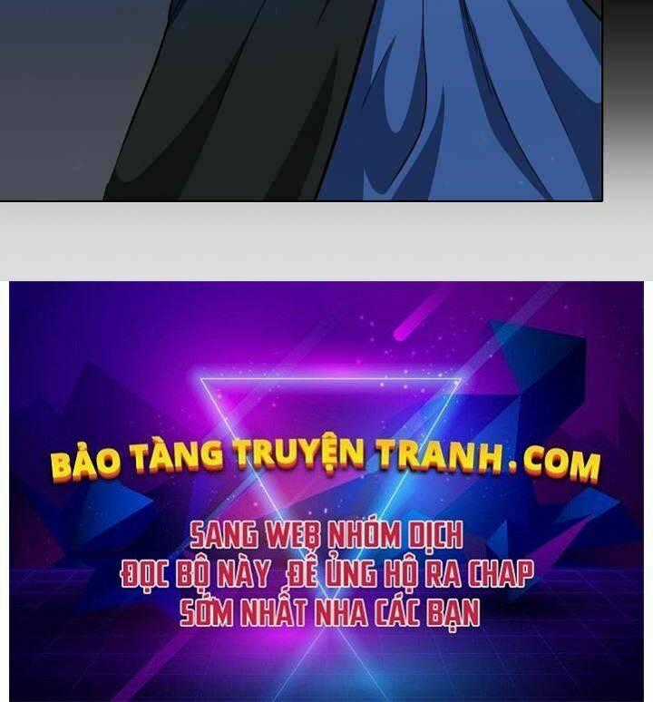 Level 1 Player Chapter 17 trang 121