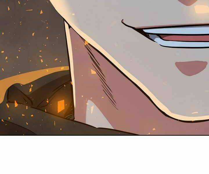 Level 1 Player Chapter 17 trang 13