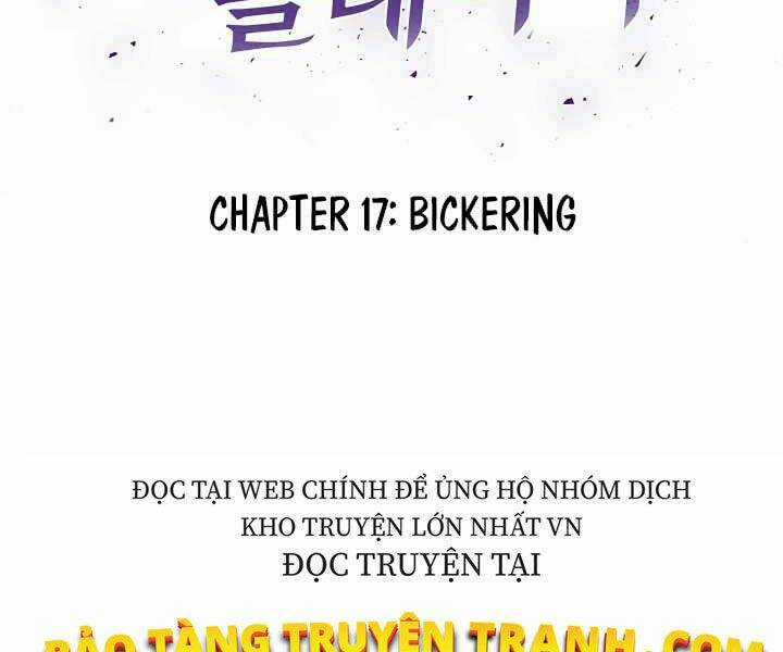 Level 1 Player Chapter 17 trang 15